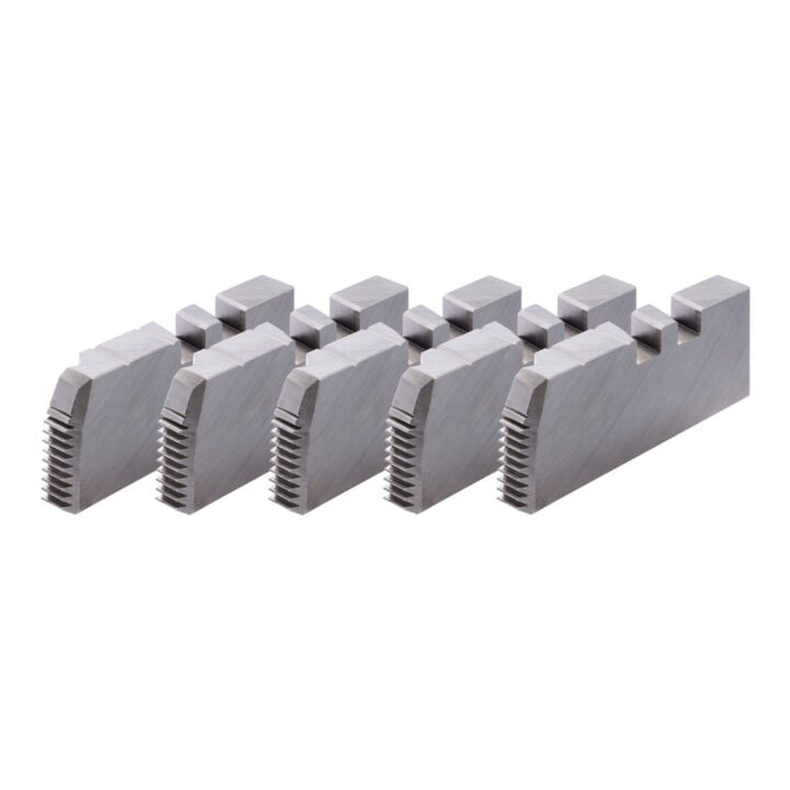 Matrices Rothenberger, HSS, BSPT R, 2.1/2 -4" - 4