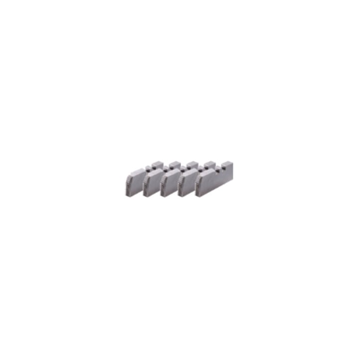 Matrices Rothenberger, HSS, BSPT R, 2.1/2 -4" - 4