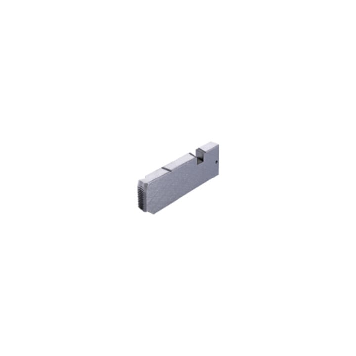 Matrices Rothenberger, SS, BSPT R, 1/4 - 3/8", conception RIDGID