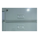 MAUL Magnetband 6524302 20mmx10m zuschneidbar weiß-3