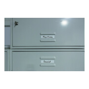 MAUL Magnetband 6524302 20mmx10m zuschneidbar weiß-3