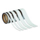 MAUL Ruban de marquage magnétique 1 cm x 3 m-1