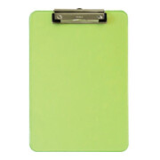 MAUL Schreibplatte 2340651 DIN A4 226x318 mm grün