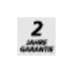 MAUL Schreibplatte 2352808 DIN A4 Klemmdicke 10mm Aluminium silber-3