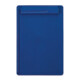 MAUL Schreibplatte OG 2325137 DIN A4 Kunststoff blau-1