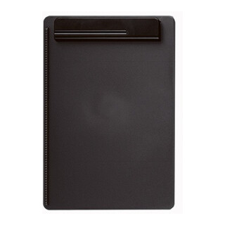 MAUL Schreibplatte OG 2325190 DIN A4 Kunststoff schwarz