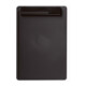 MAUL Schreibplatte OG 2325190 DIN A4 Kunststoff schwarz-1