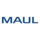 MAUL Schreibplatte OG 2325190 DIN A4 Kunststoff schwarz-3