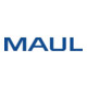 MAUL Schreibplatte OG 2325190 DIN A4 Kunststoff schwarz-3