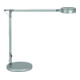 MAUL Tischleuchte MAULgrace colour vario 8205095 LED 6W silber-1