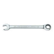 Maulschlüssel mit Ringratsche UD-Profil 1.1/4Zoll-1