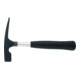 Maurerhammer 275 600g geraut Rheinische Form STA PICARD-1