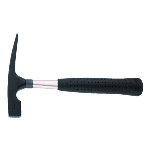 Maurerhammer 275 600g geraut Rheinische Form STA PICARD