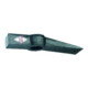Maurerhammer 75 rhein.Form OS Picard-1