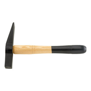 Maurerhammer Esche 600g Peddinghaus