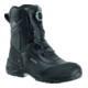 MAVERICK Winterstiefel, BOA, ESD SRC S3, T. 41-4