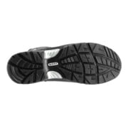 MAVERICK Winterstiefel, BOA, ESD SRC S3, taille 39-4