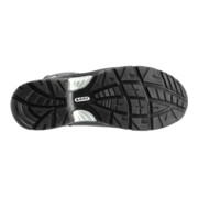 MAVERICK Winterstiefel, BOA, ESD SRC S3, Taille 42-4
