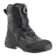 MAVERICK Winterstiefel, BOA, ESD SRC S3, Taille 43-1