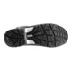 MAVERICK Winterstiefel, BOA, ESD SRC S3, Taille 43-4