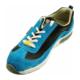 Maxguard Damen-Sicherheitsschuhe D370 Daphne, S1 ESD blau-2