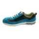 Maxguard Damen-Sicherheitsschuhe D370 Daphne, S1 ESD blau-4