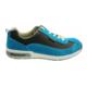 Maxguard Damen-Sicherheitsschuhe D370 Daphne, S1 ESD blau-5