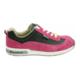 Maxguard Damen-Sicherheitsschuhe D378 Dolly, S1 ESD rose-1