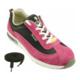 Maxguard Damen-Sicherheitsschuhe D378 Dolly, S1 ESD rose-2
