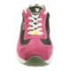 Maxguard Damen-Sicherheitsschuhe D378 Dolly, S1 ESD rose-4