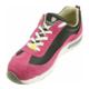 Maxguard Damen-Sicherheitsschuhe D378 Dolly, S1 ESD rose-5