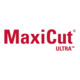 MaxiCut® Ultra™ 89-5740 Protège-bras 40 cm bleu nylon/fibre de verre/UHMWPE/polyester-3