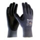 MaxiCut® Ultra™ Gants anti-coupures 44-3745 Taille 9 bleu/noir EN 388 EPI II-1