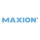 Maxion Bohrständer MBS 165 Gesamt-H.500mm A.165mm 65mm-3