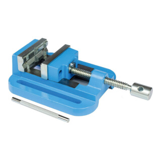 MAXION Maschinenschraubstock MSP 140 140mm