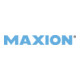 Maxion Maschinenschraubstock MSP B.100mm Spann-W.90mm-3