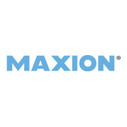 Maxion Support de perçage MBS 165 H totale 500 mm I 165 mm 65 mm-3