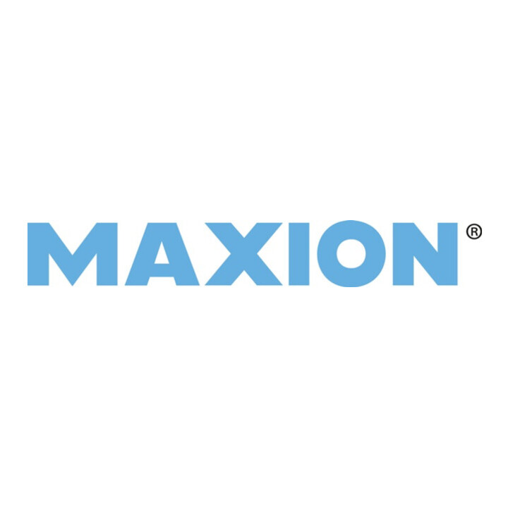 Maxion Support de perçage MBS 165 H totale 500 mm I 165 mm 65 mm