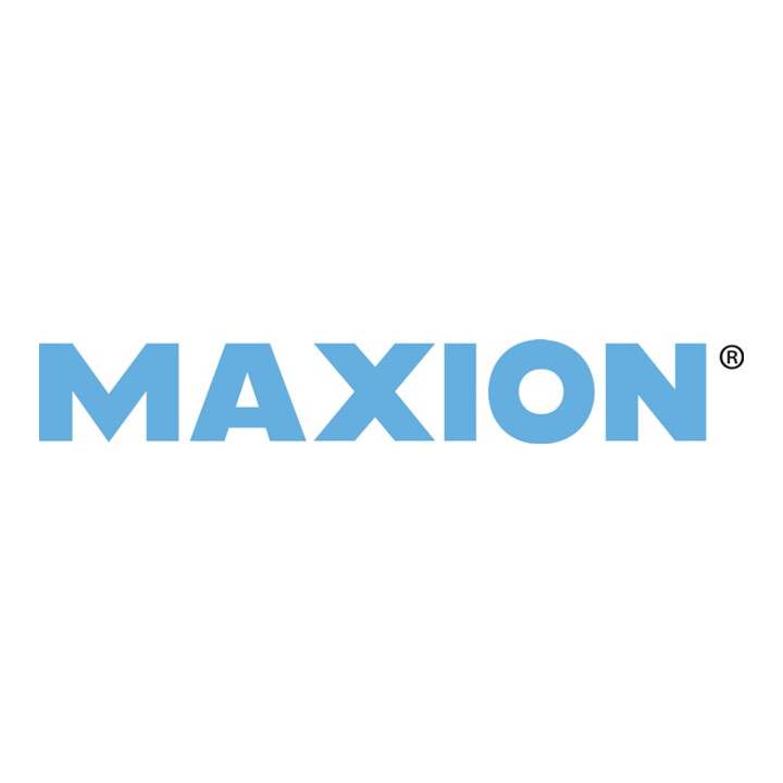 Maxion Support de séparation pour meuleuse d’angle, diamètre disque 178/230 mm, I.320×P.245 mm
