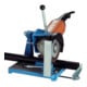 Maxion Trennständer für Winkelschleifer, 178/230mm Trennscheibendurchmesser, B.320xT.245mm-1