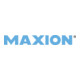 Maxion Trennständer für Winkelschleifer, 178/230mm Trennscheibendurchmesser, B.320xT.245mm-3