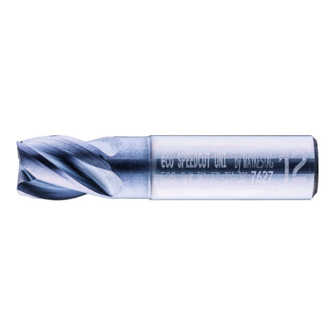 MAYKESTAG ECO-Schaftfr.WN FS 35/38G 4mm Z4