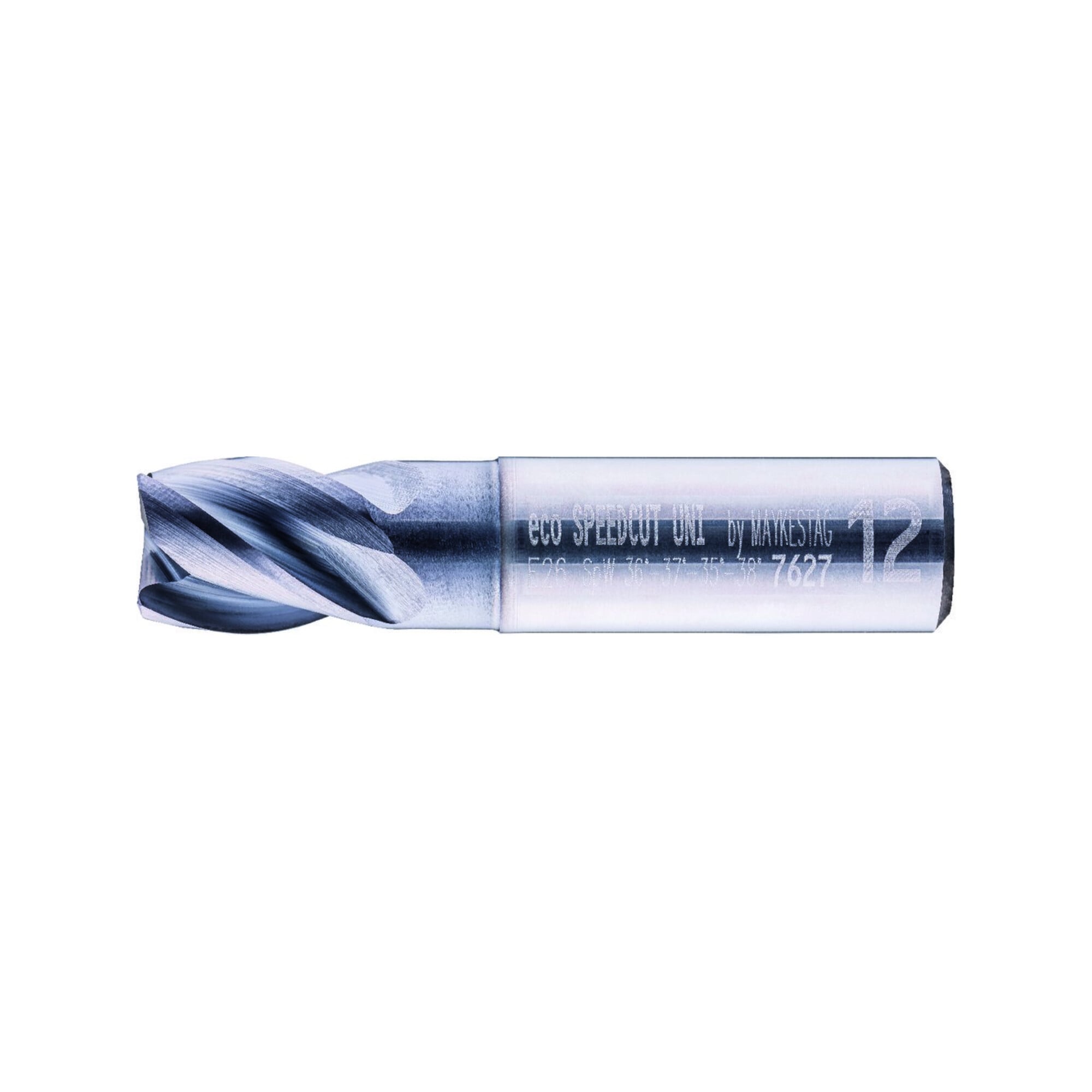 MAYKESTAG ECO-Schaftfr.WN FS 35/38G 8mm Z4 ; Alpen-Maykestag