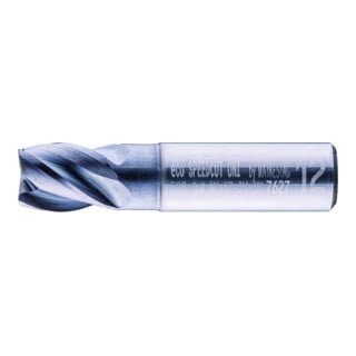 MAYKESTAG ECO-Tige à rainurer WN FS 35/38G 6mm Z4