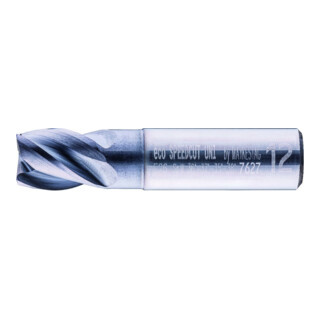 MAYKESTAG ECO-Tige fraise WN FS 35/38G 12mm Z4