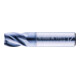 MAYKESTAG ECO-Tige fraise WN FS 35/38G 12mm Z4-1