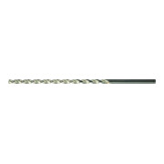 MAYKESTAG Foret hélicoïdal D1869 HSSE 10,0x430mm