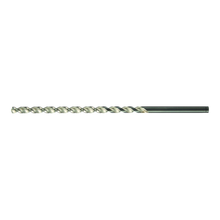MAYKESTAG Foret hélicoïdal D1869 HSSE 12,0x480mm