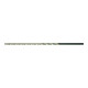 MAYKESTAG Foret hélicoïdal D1869 HSSE 3,5x165mm-1
