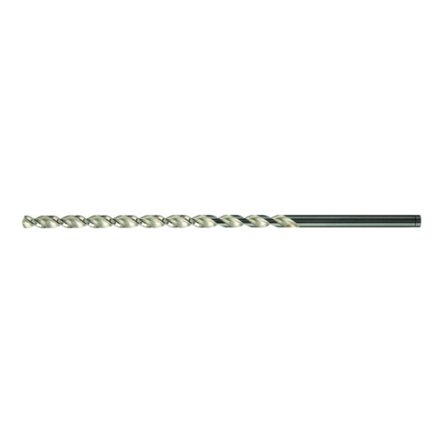 MAYKESTAG Foret hélicoïdal D1869 HSSE 3,5x165mm